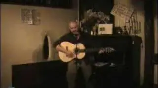 Lucas - Felicita