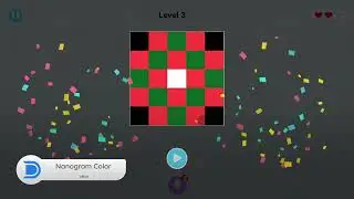Nonogram Color - Get HTML5 Puzzle Game License