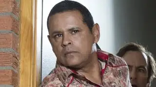 La Verdad No Contada Sobre El Actor Que Hizo De Tuco En Breaking Bad