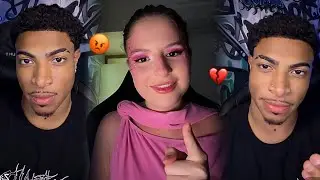 ZAGO FICOU COM CI&Uacute;MES DA SOPHIA VALVERDE 