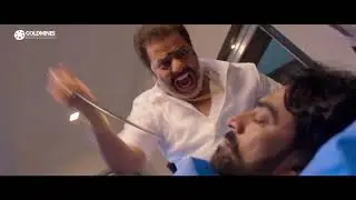 Silly Fellows 2022 Tamil Full Movie Bangla Dubbed 720p 220324163536