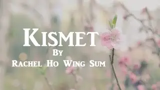 何詠深 Rachel Ho Wing Sum - 