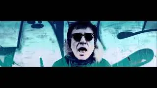 GUAS - Ya no siento nada (Videoclip Oficial)