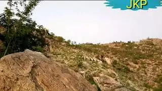 Bageeratha boys kunthuru mole