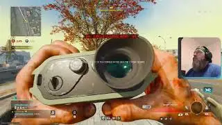 Puff, Puff, Pass the controller!