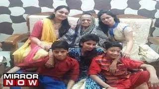 Burari Death Mystery: Youngest Son Made Diary Entries; Family Believed Apocalypse Was Near