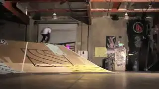 Volcom presents: Skate Night Film Battles - Spyder Surf Shop