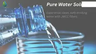 What They Got Wrong About James mccanney whole house water filter system reviews