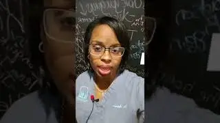Dr  Kre & Me  5 signs women could have low testosterone