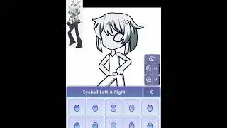 Mister Demi in Fundamental paper education#gachalife2#gacha#fundamentalpapereducation#misterdemi#fpe