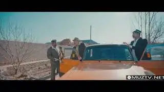 Hulkar  Abdullayeva - Rajabboy Xorzamcha q&ograve;shiqlar &ograve;zlarimizda  kanalimiza obuuna b&ograve;ling !