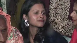 गांव देहात की इमलीघोटी गीत Rp Bhojpuriya 