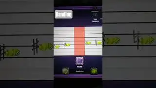 dandioo - thumpies islet (my singing monsters) tutorial