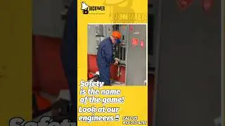 #BickimerElectric #ElectricalSolutions #kansas #kansascity