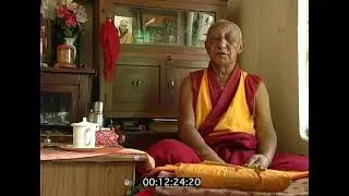 རྒྱུད་སྨད་དངུལ་ཕོར་སྔགས་རམས་པ་དགེ་བྱམས་པ་བརྩོན་འགྲུས་ལགས།