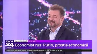 Rusia amenință Occidentul cu „consecințe tragice și fatale” dacă îi „subestimează determinarea”