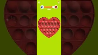 #popgames #indian #pop game