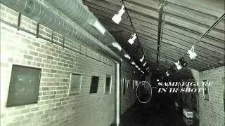 UNION STATION OGDEN UTAH INVESTIGATION!