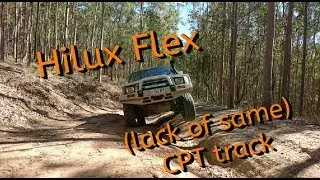 Australia roadtrip Episode. 20 - Sydney to Brisbane, i found a track!
