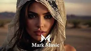 HilalDeep - Melodeep (Original Mix)