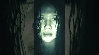 My Ring Camera Recorded Something at 3:47 AM #shorts