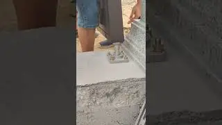 fixing Door #workshop #tricks #shorts #youtubeshorts #viral #how #howto