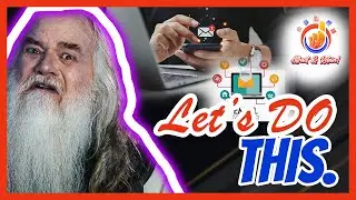 Best Email Marketing Software for Security and Compliance (2025) | Is THIS the Most SECURE Email?