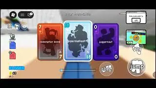 Spiral Tower And Other Games || Roblox || #roblox #robloxedit #spiraltower #viralgaming #boygamer 