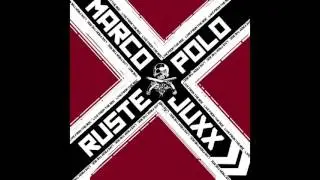 Marco Polo & Ruste Juxx 