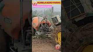 Maximize Your Farm Potential: Explore Agriculture Machinery for Better Yields and profitable farming