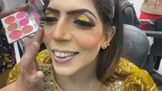 surprise ye ha dekh kar bataen kesa luga