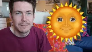 The Good Life! 8 - 14 March 2021 Your Weekly Horoscope with Gregory Scott