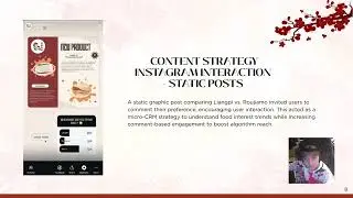Digital Marketing Strategy Implementation A2 
