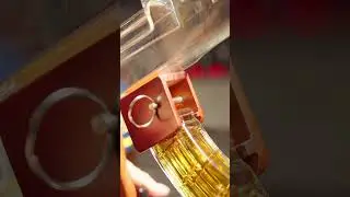 Still looking for the perfect gift for Christmas 2024?🎄 Kollea decanter will be the most unique gift