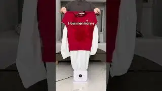 Wait till the end result😮&zwj;💨
