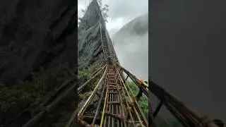 Places On Earth That Don't Feel Real #travel #tiktok #shorts #explore #destinations