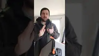 Сумка-холодильник Guru Tackle Fusion