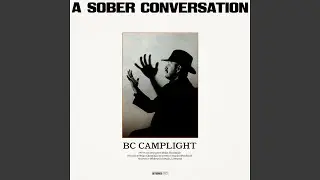 Drunk Talk