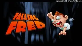 Title (Proper Loop) - Falling Fred Music Extended