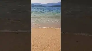 beachy beach