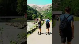🇳🇴 Odda, Norway &mdash; Fjords, Waterfalls & Movie Magic! 🌊🏔