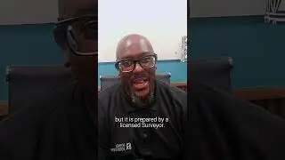 Who Prepares The Mutation Form? - Own Land In Kenya #shorts
