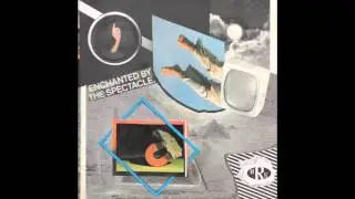 Keor Meteor & NMRD - Accepted feat. KVMI