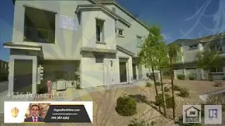 Triumph Property Management Presents 4536 Ponsard Ct. N.  Las Vegas, 89031