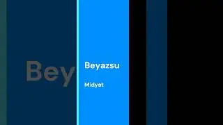 🌊 Beyazsu&rsquo;da Serinlik 🇹🇷 | Midyat&rsquo;ın Gizli Cenneti 🌿✨