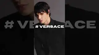 #most expensive clothing brand's in world #luxurious#expensive #clothes #music #shortsvideo
