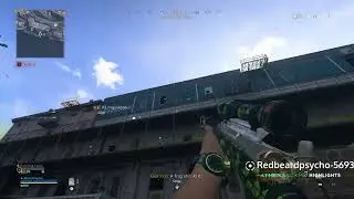 best team wipe ive had