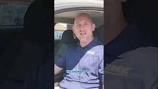 Раскрываем секреты отключения функции Stop and Go в круиз-контроле Mazda