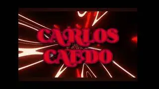 Carlos caedo's TIANTRON/CUSTOM THEME