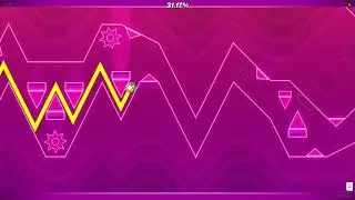 Crazy Challenge Compilation
